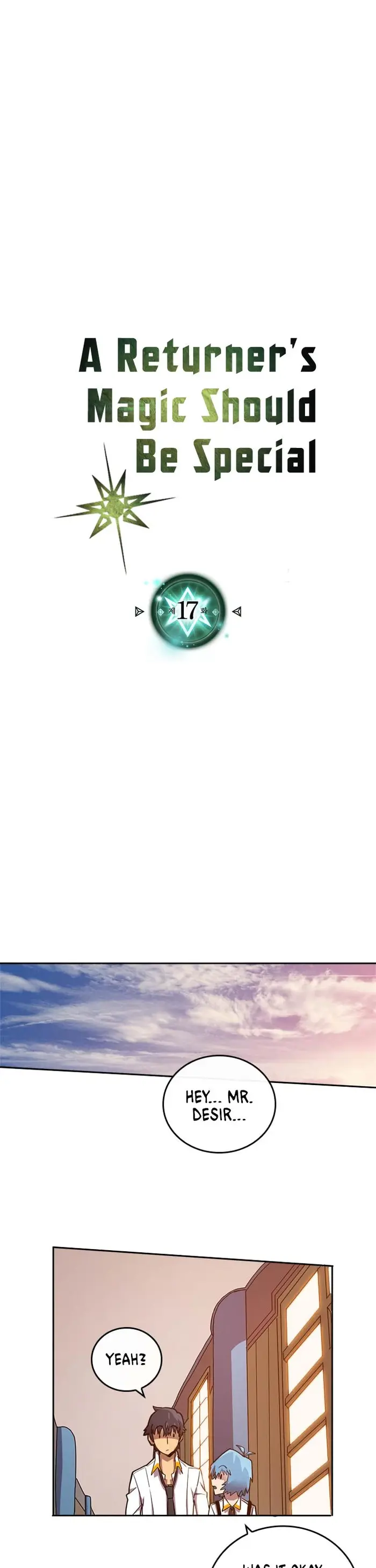 A Returner’s Magic Should Be Special Chapter 17 image 02_optimized